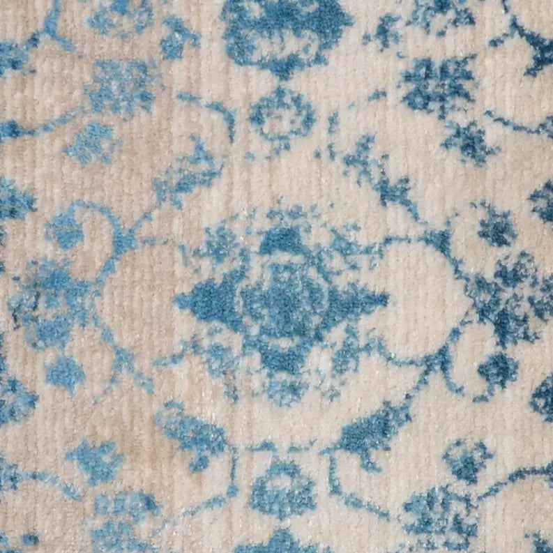 Rugsotic Carpets Machine Woven Crossweave Polyester Area Rug Oriental Get My Rugs LLC