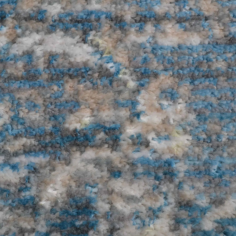 Rugsotic Carpets Machine Woven Crossweave Polyester Area Rug Oriental Get My Rugs LLC