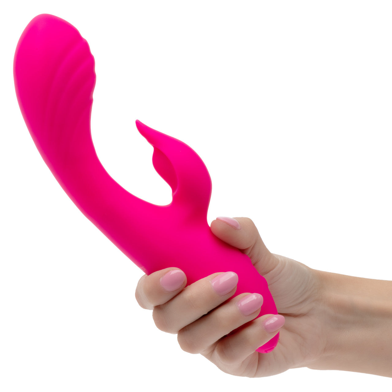 Rumbler Rumble Duo - GreatEagleInc