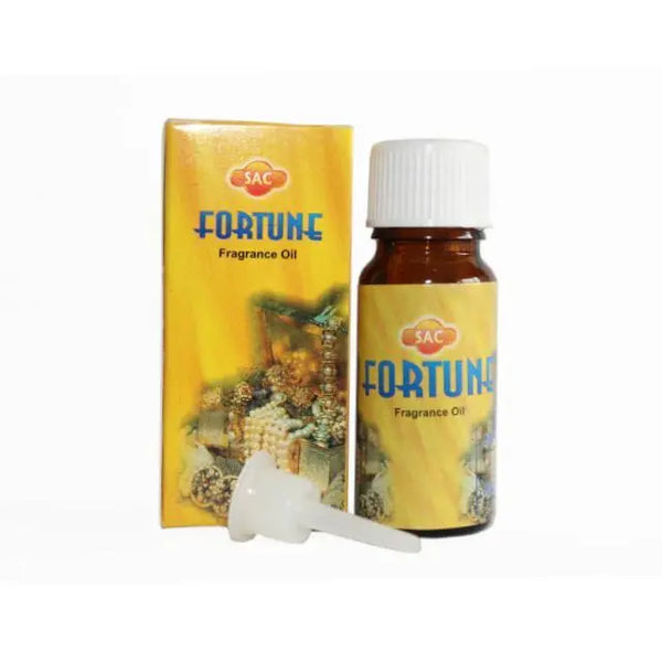 SAC Fragrance Oils   10 ml Bottle   Aromatherapy Wild Lotus