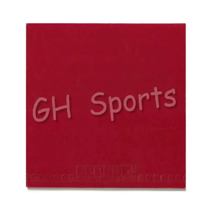 SANWEI-2019-New-GEARS-2.0-_GEAR-2.0_-Half-sticky_-Backhand-Counter-attack_-Table-Tennis-Rubber-Ping-Pong-Sponge-FreeDropship-334749163