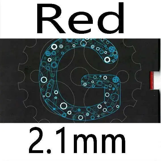 SANWEI-2019-New-GEARS-2.0-_GEAR-2.0_-Half-sticky_-Backhand-Counter-attack_-Table-Tennis-Rubber-Ping-Pong-Sponge-FreeDropship-334749327