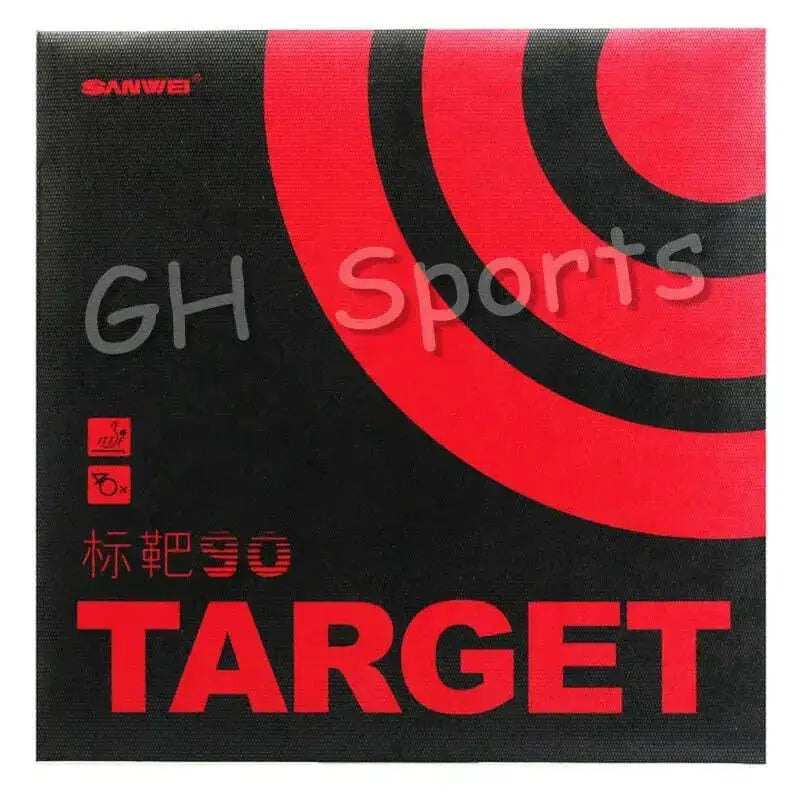 SANWEI-2019-New-TARGET-90-_90_-Sticky_-Table-Tennis-Rubber-Ping-Pong-Sponge-FreeDropship-335216423