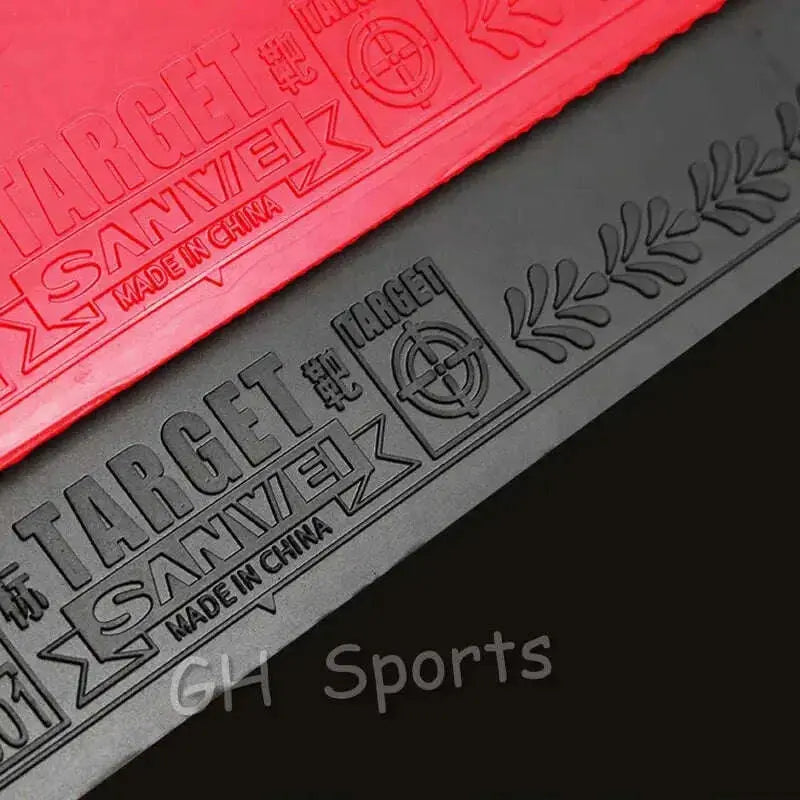 SANWEI-2019-New-TARGET-90-_90_-Sticky_-Table-Tennis-Rubber-Ping-Pong-Sponge-FreeDropship-335216591