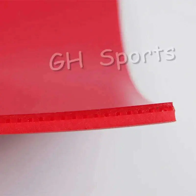 SANWEI-2019-New-TARGET-90-_90_-Sticky_-Table-Tennis-Rubber-Ping-Pong-Sponge-FreeDropship-335216844