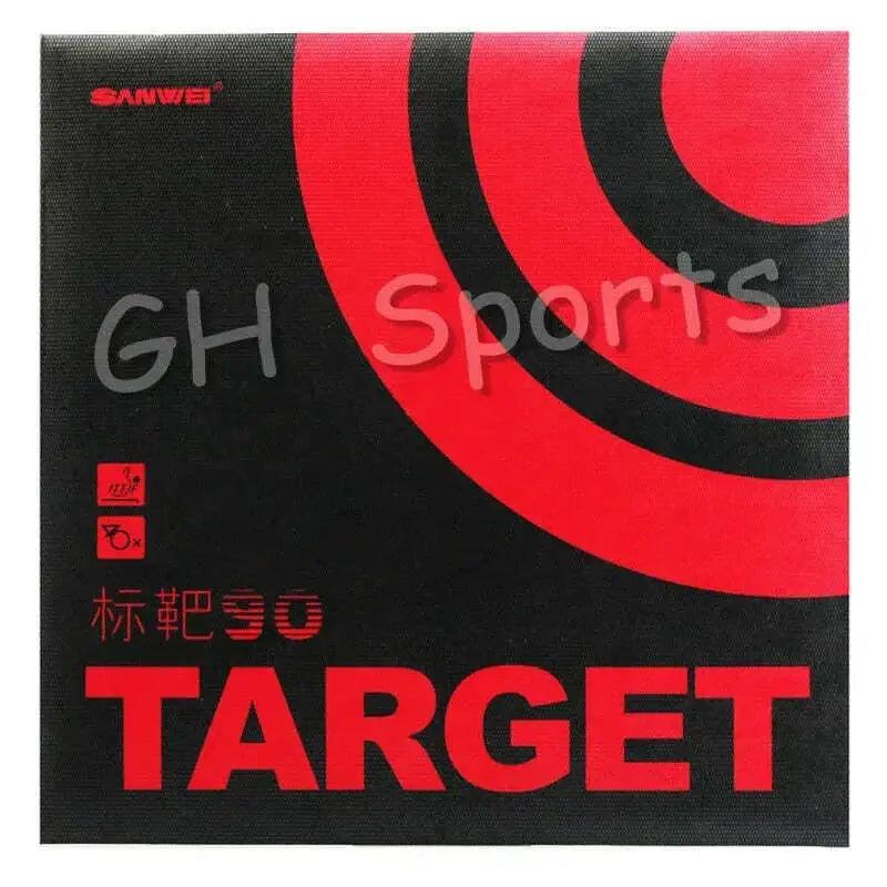 SANWEI-2019-New-TARGET-90-_90_-Sticky_-Table-Tennis-Rubber-Ping-Pong-Sponge-FreeDropship-335220475