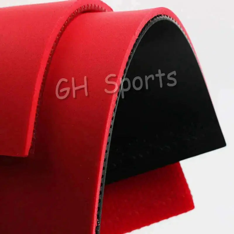 SANWEI-2019-New-TARGET-90-_90_-Sticky_-Table-Tennis-Rubber-Ping-Pong-Sponge-FreeDropship-335220676