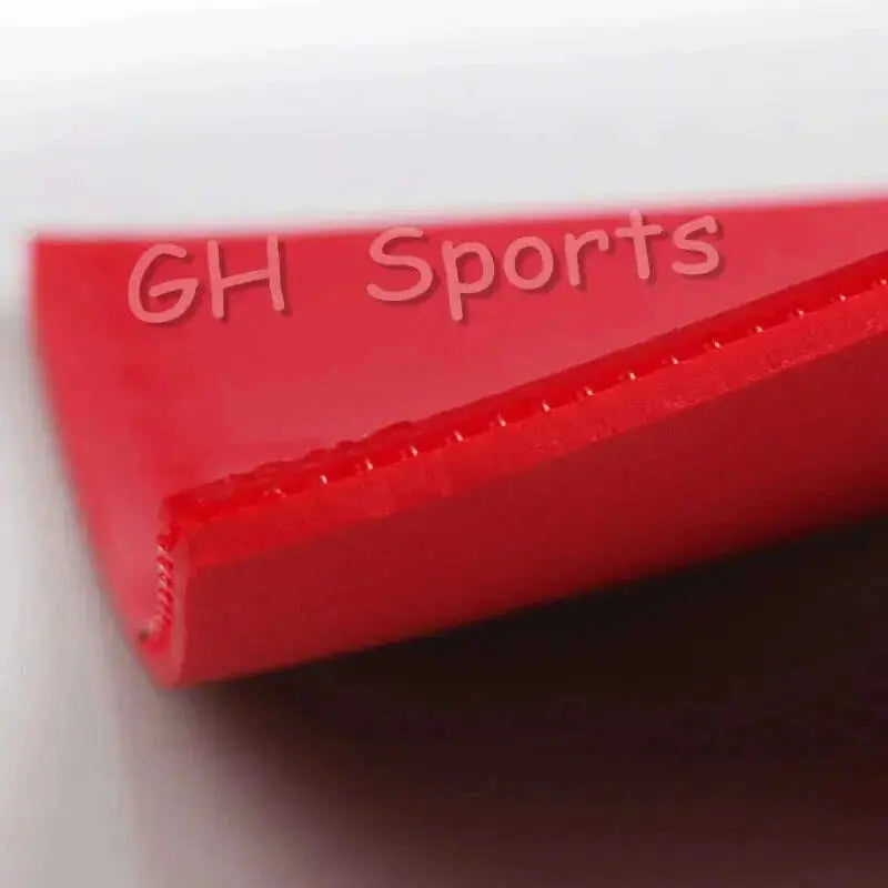 SANWEI-2019-New-TARGET-90-_90_-Sticky_-Table-Tennis-Rubber-Ping-Pong-Sponge-FreeDropship-335220772