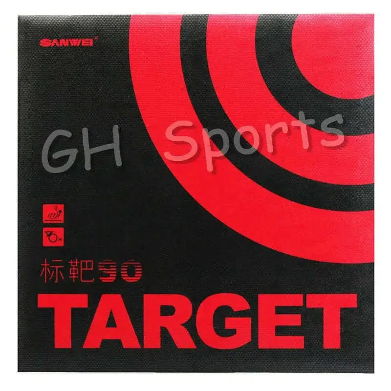 SANWEI-2019-New-TARGET-90-_90_-Sticky_-Table-Tennis-Rubber-Ping-Pong-Sponge-FreeDropship-335239459