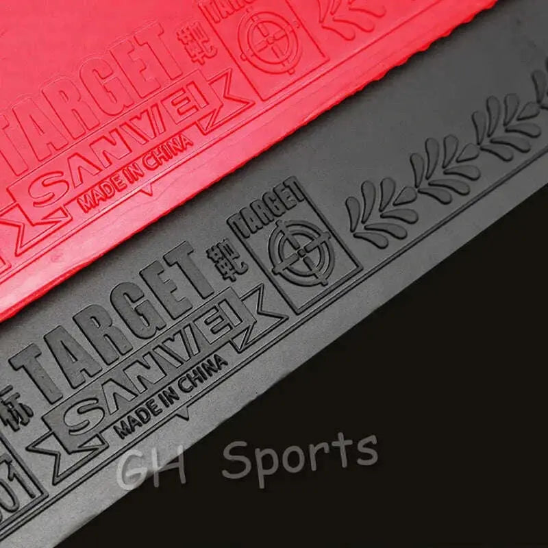 SANWEI-2019-New-TARGET-90-_90_-Sticky_-Table-Tennis-Rubber-Ping-Pong-Sponge-FreeDropship-335239586