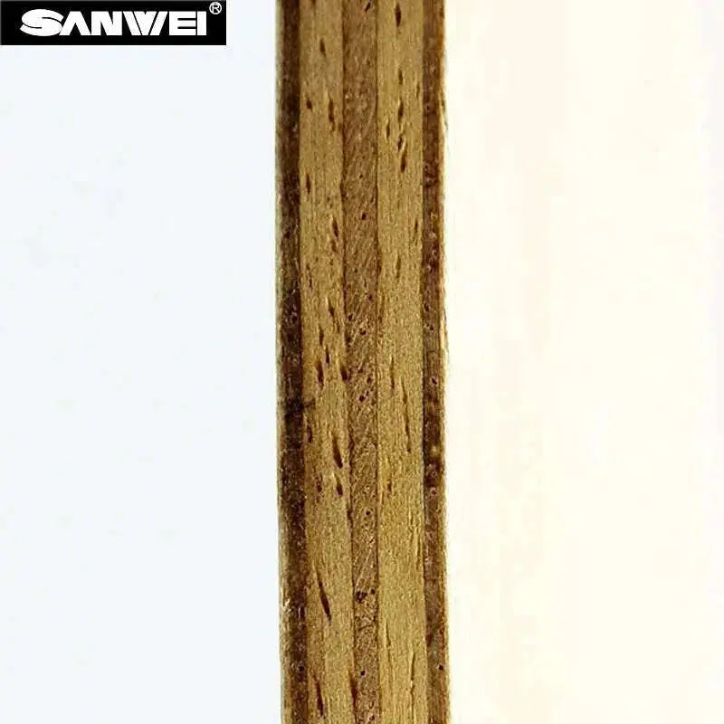 SANWEI-FEXTRA-7-Table-Tennis-Blade-Classic-7-Ply-Wood-Ping-Pong-Bat-Paddle-for-Fast-Attack-with-Loop-FreeDropship-334835080