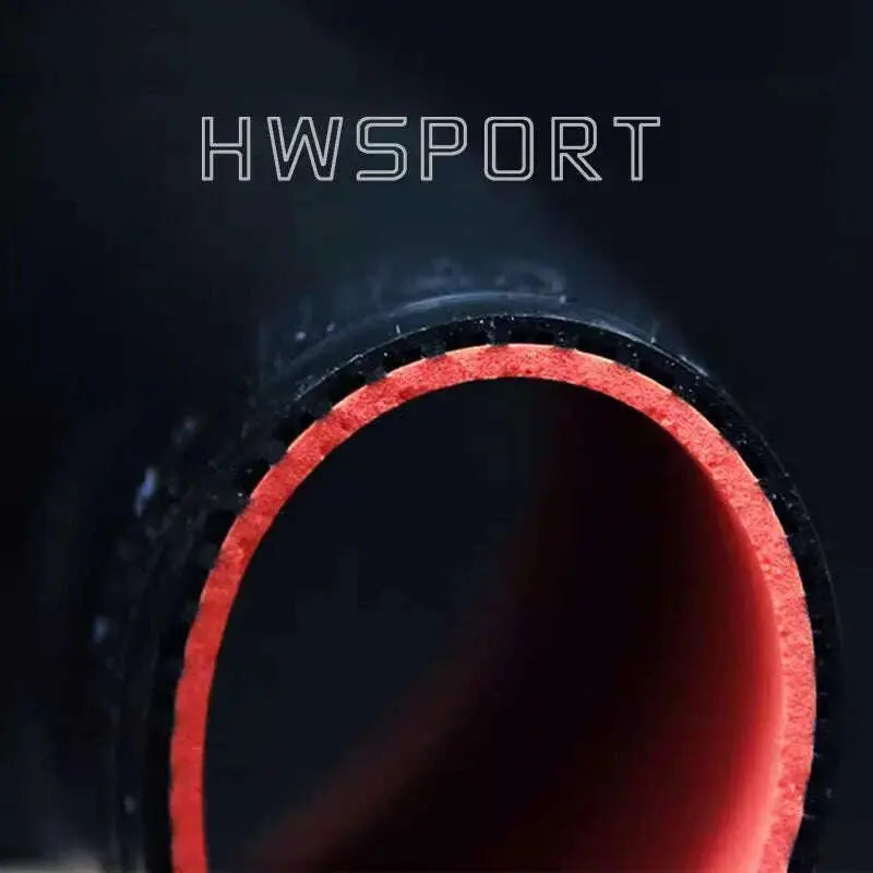 SANWEI-GEAR-NANO-Table-Tennis-Rubber-Brand-New-Non-sticky-Ping-Pong-Rubber-with-High-elasticity-Cake-Sponge-FreeDropship-335682555
