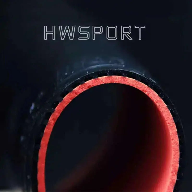 SANWEI-GEAR-NANO-Table-Tennis-Rubber-Brand-New-Non-sticky-Ping-Pong-Rubber-with-High-elasticity-Cake-Sponge-FreeDropship-335682555
