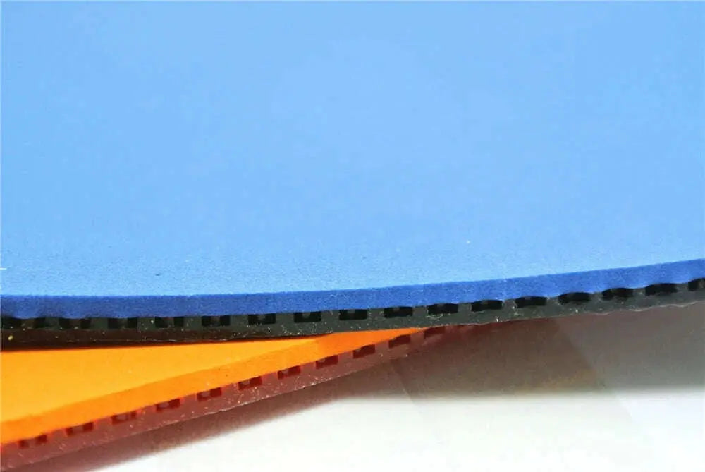 SANWEI-Ittf-approved-T88-III-table-tennis-rubber-set-Pingpong-rubber-2pcs-lot-1RED_-1Black-FreeDropship-335280252