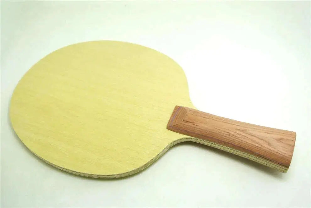 SANWEI-KING-KONG-LD-Carbon-FIBER-Strong-Power-OFF_-Table-Tennis-Blade-ping-pong-blade-table-tennis-bat-FreeDropship-335299485