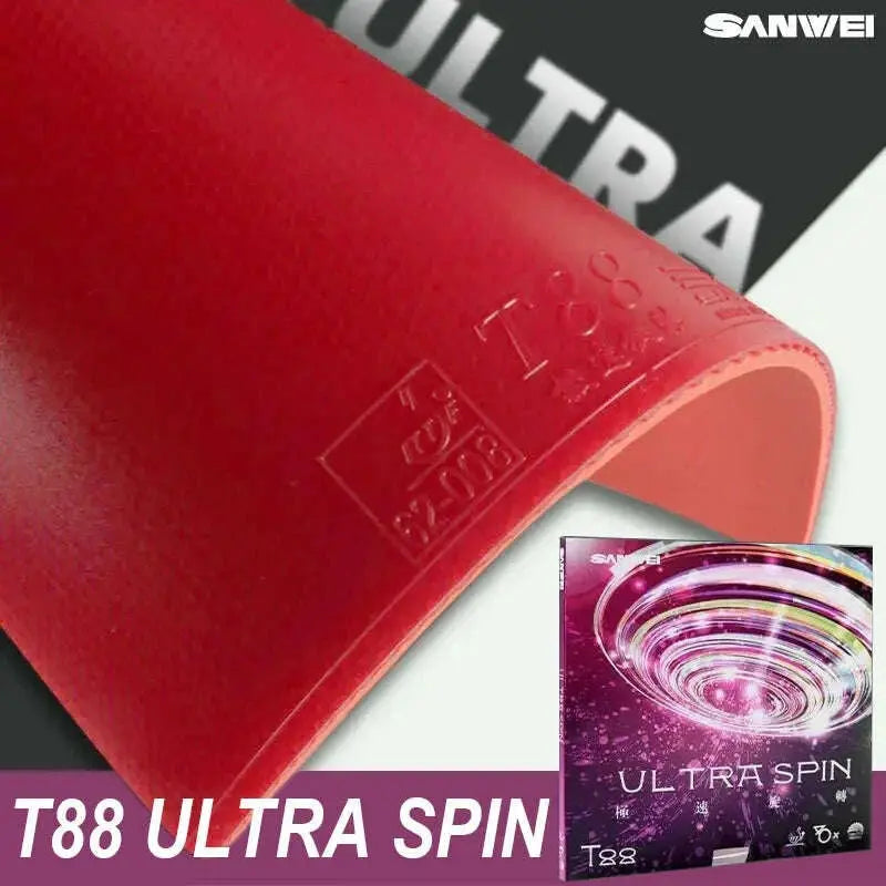 S1bbc20d1c09141b0b134aaacc631e830d