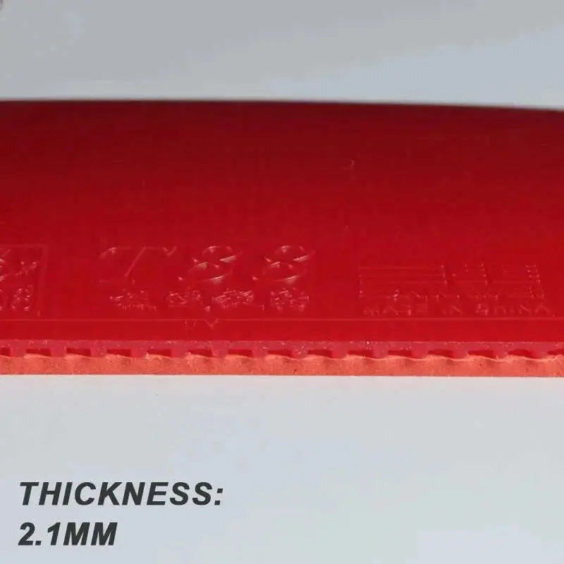 S0b3b06dc2b894606b539bdc907eec57cG