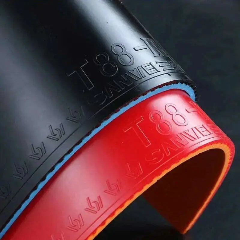 Sc885d851201e4380aff294aaa34ba1289