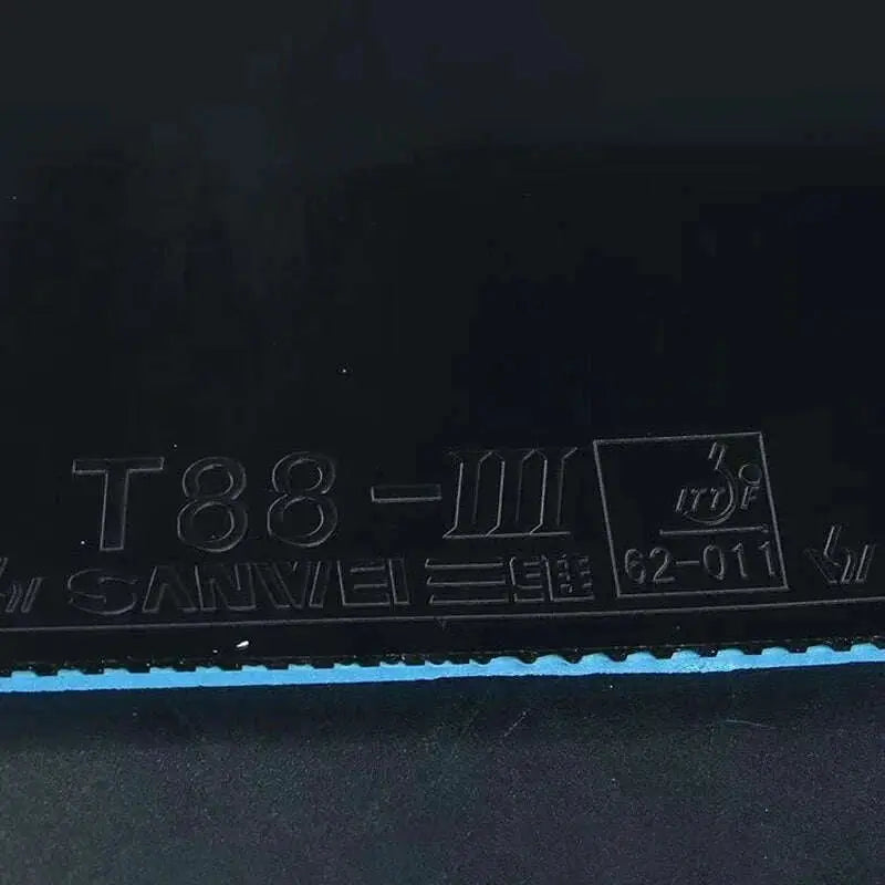 S3bb9a55fe786448f9a81f54795a98373s