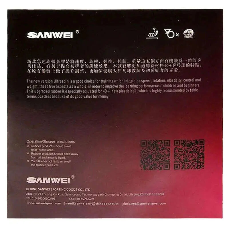 Sd996290607ac4e3480cebb9a2f22dcd6f_270db639-17fe-48da-9c09-3fbb3ecb252f