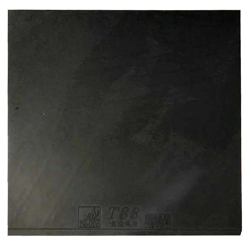 Sf648ce53a3374d99bea4d03bec7f0369b_f48e755d-5706-496c-abbb-4ab6f7bda33f