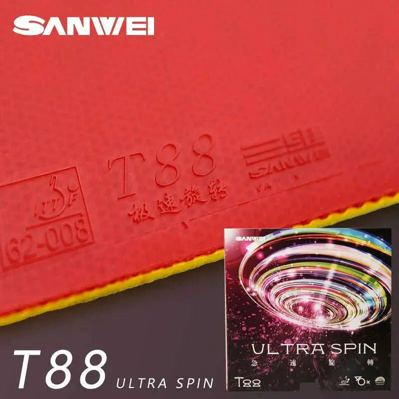 S9df1915e2250486a95114e77a0776882S