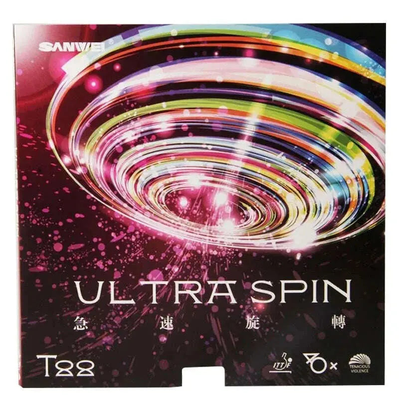 S2c0b1d1313484fbbb474baeeacba346bQ