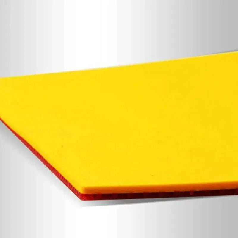 S8fcf4041974349d699191b0e20f3dbb5Q