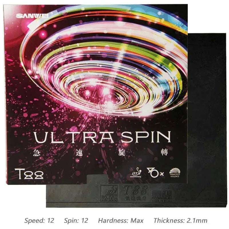 S100d17fed5584caebfc885333c3098e5u