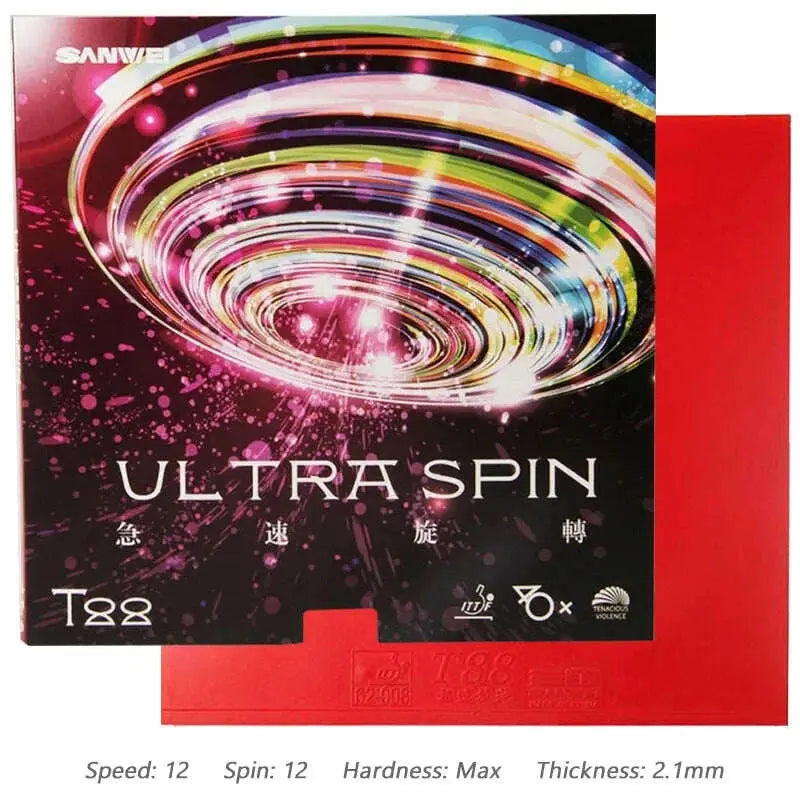 S07429737ffb94d2b940558e823c7eb6fg