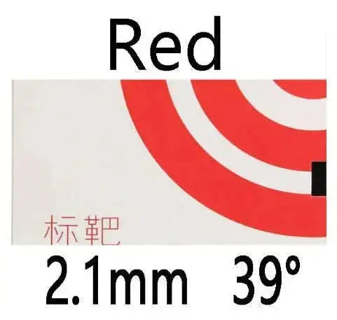 SANWEI-TARGET-Table-Tennis-Rubber-with-Ping-Pong-Sponge-FreeDropship-335698280
