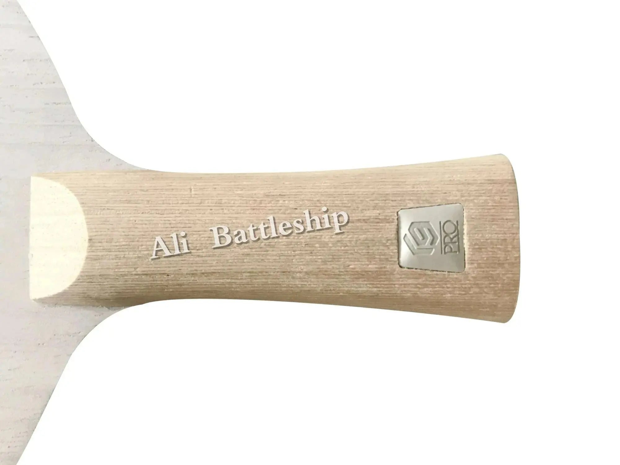 SANWEI-Table-Tennis-Blade-V9-PRO-9-Ply-Pure-Wood-All-around-Pips-long-Ping-Pong-Racket-Bat-Paddle-FreeDropship-335681085