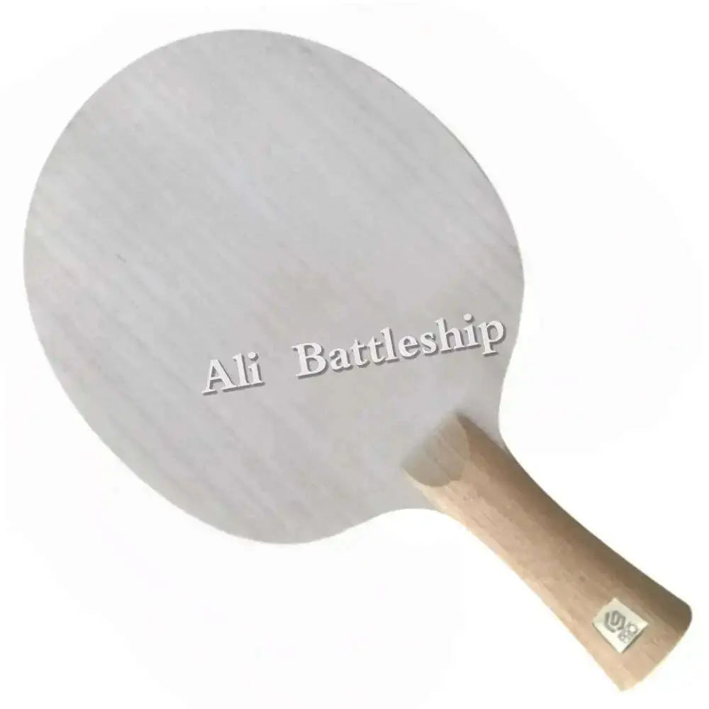 SANWEI-Table-Tennis-Blade-V9-PRO-9-Ply-Pure-Wood-All-around-Pips-long-Ping-Pong-Racket-Bat-Paddle-FreeDropship-335684536