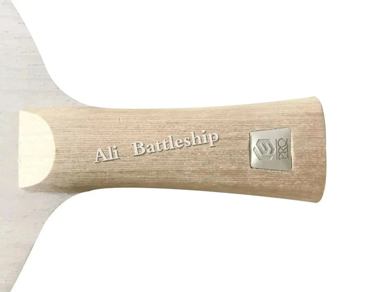 SANWEI-Table-Tennis-Blade-V9-PRO-9-Ply-Pure-Wood-All-around-Pips-long-Ping-Pong-Racket-Bat-Paddle-FreeDropship-335684845