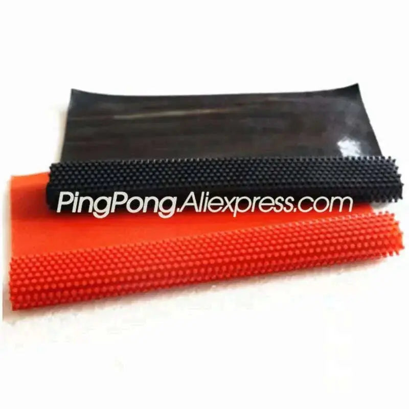 SAVIGA-SUPER-BLOCK-Table-Tennis-Rubber-Defensive-Pips-long-DAWEI-SUPERBLOCK-Ping-Pong-OX-Topsheet-FreeDropship-335295388