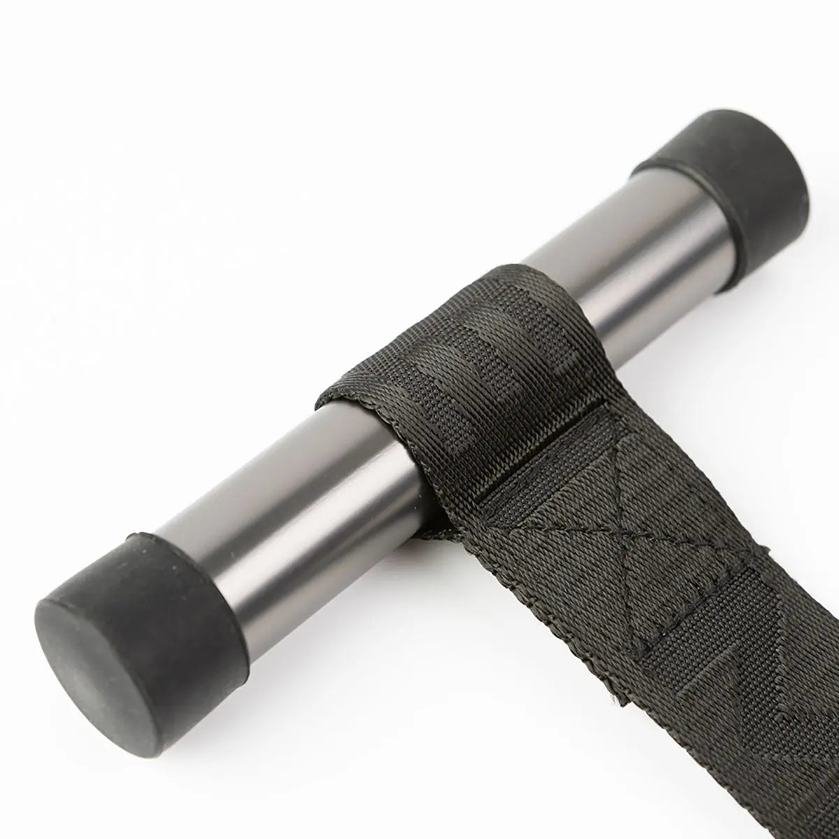 SEI MIO Doorway Control Play Adjustable Over Door Cuff Restraints Creative Conceptions