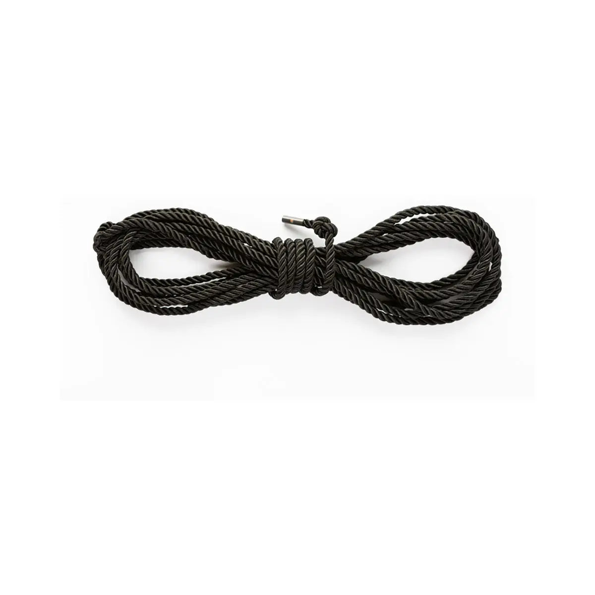 SEI MIO Knot in Control 10m Silky Bondage Rope Creative Conceptions
