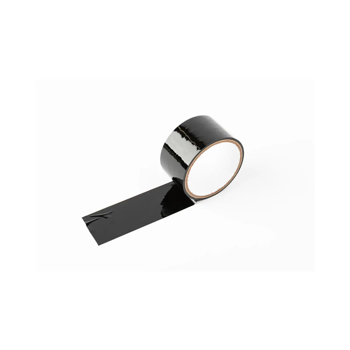 SEI MIO Pleasure Bound 20m Bondage Tape Creative Conceptions