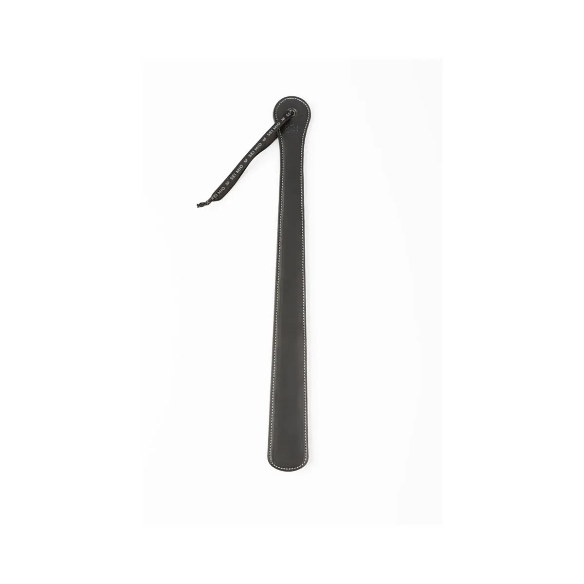 SEI MIO Rule My World Flexible High Impact Paddle Creative Conceptions
