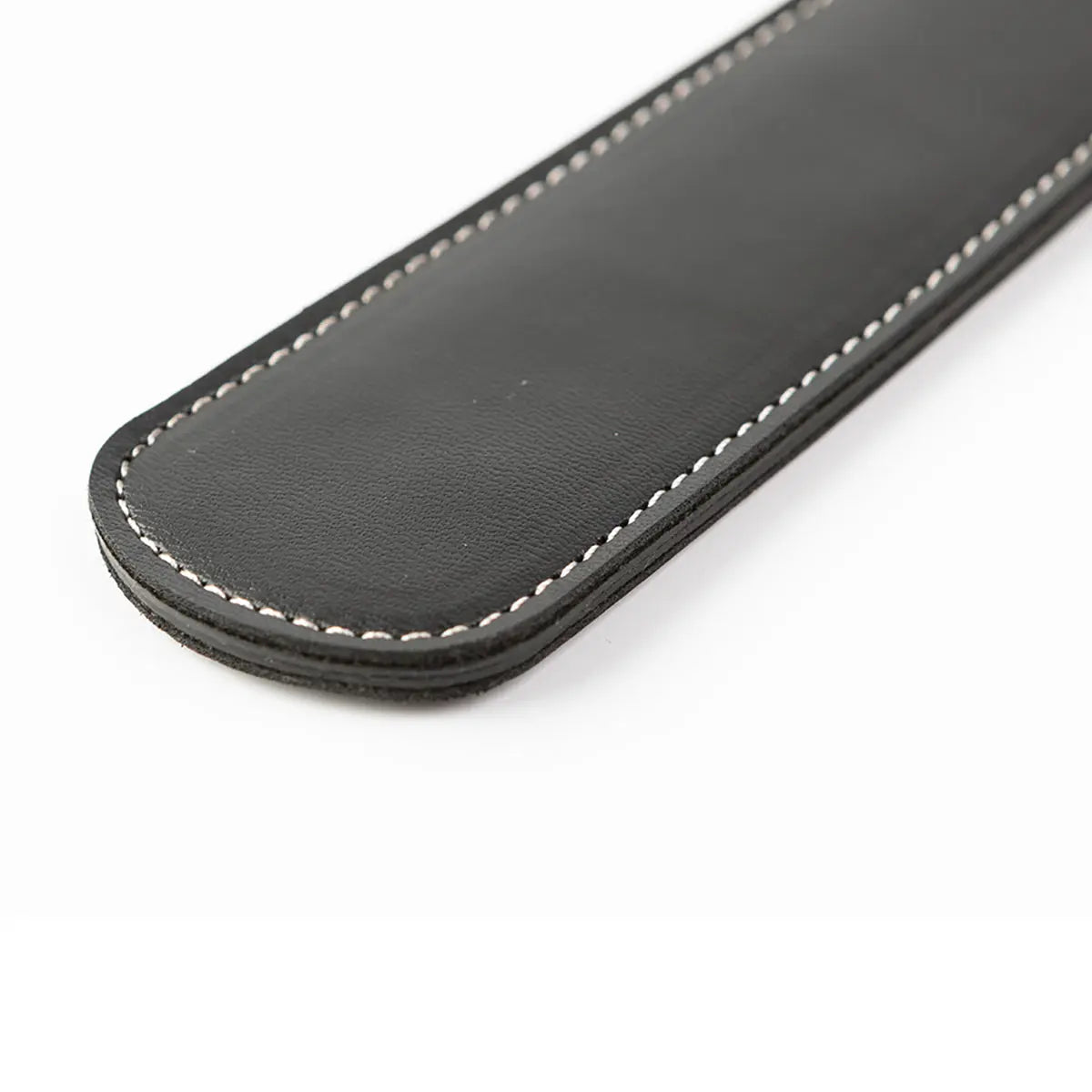 SEI MIO Rule My World Flexible High Impact Paddle Creative Conceptions