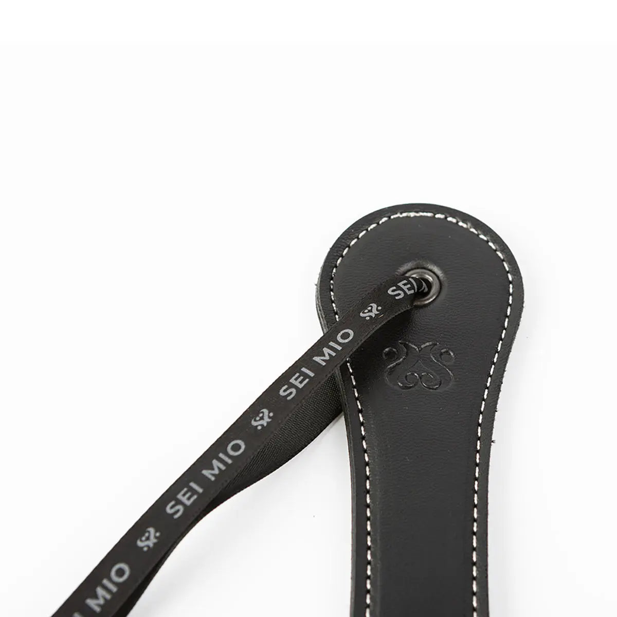 SEI MIO Rule My World Flexible High Impact Paddle Creative Conceptions