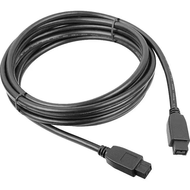 890306