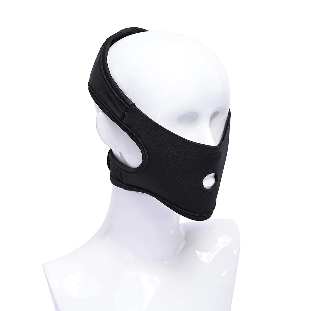SS Pivot In Your Face Strap On - GreatEagleInc
