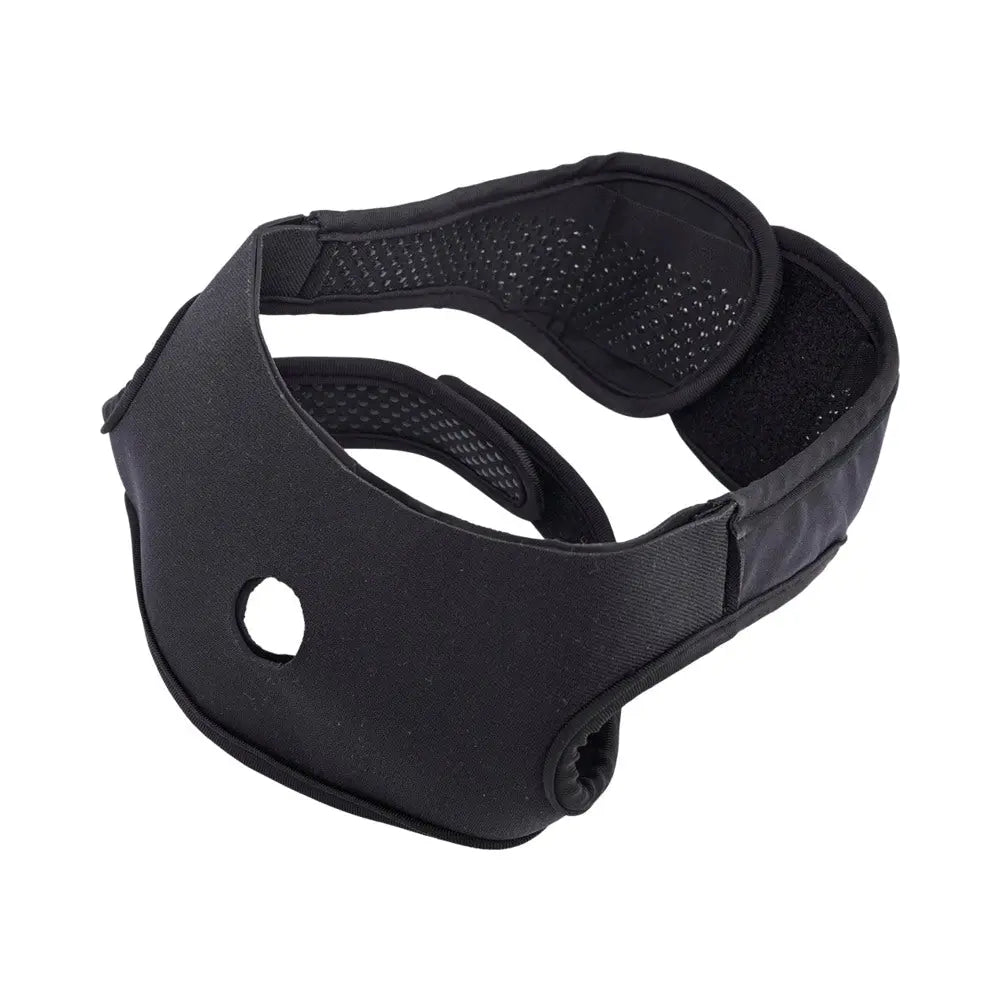 SS Pivot In Your Face Strap On - GreatEagleInc