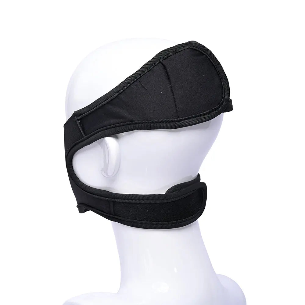 SS Pivot In Your Face Strap On - GreatEagleInc
