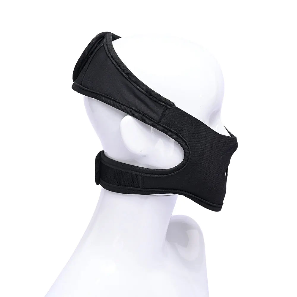SS Pivot In Your Face Strap On - GreatEagleInc