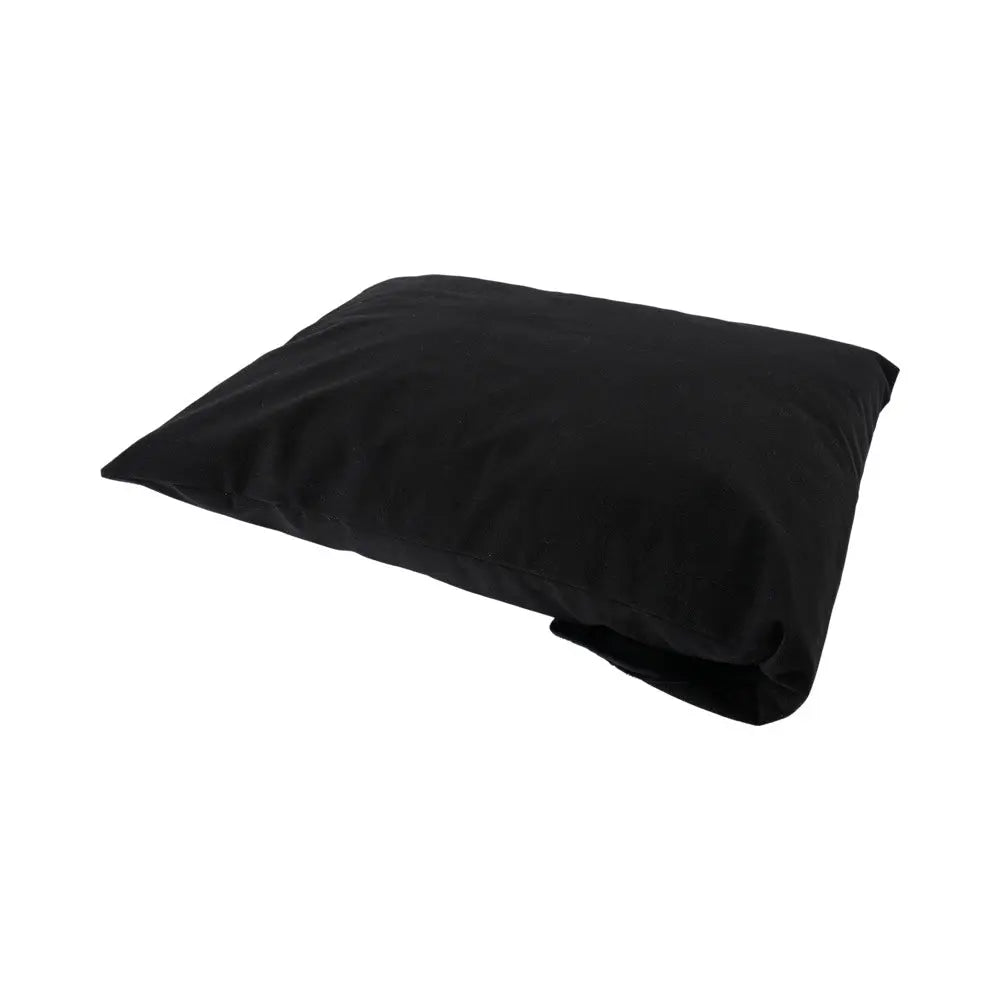 SS Pivot Pillow Protector - GreatEagleInc