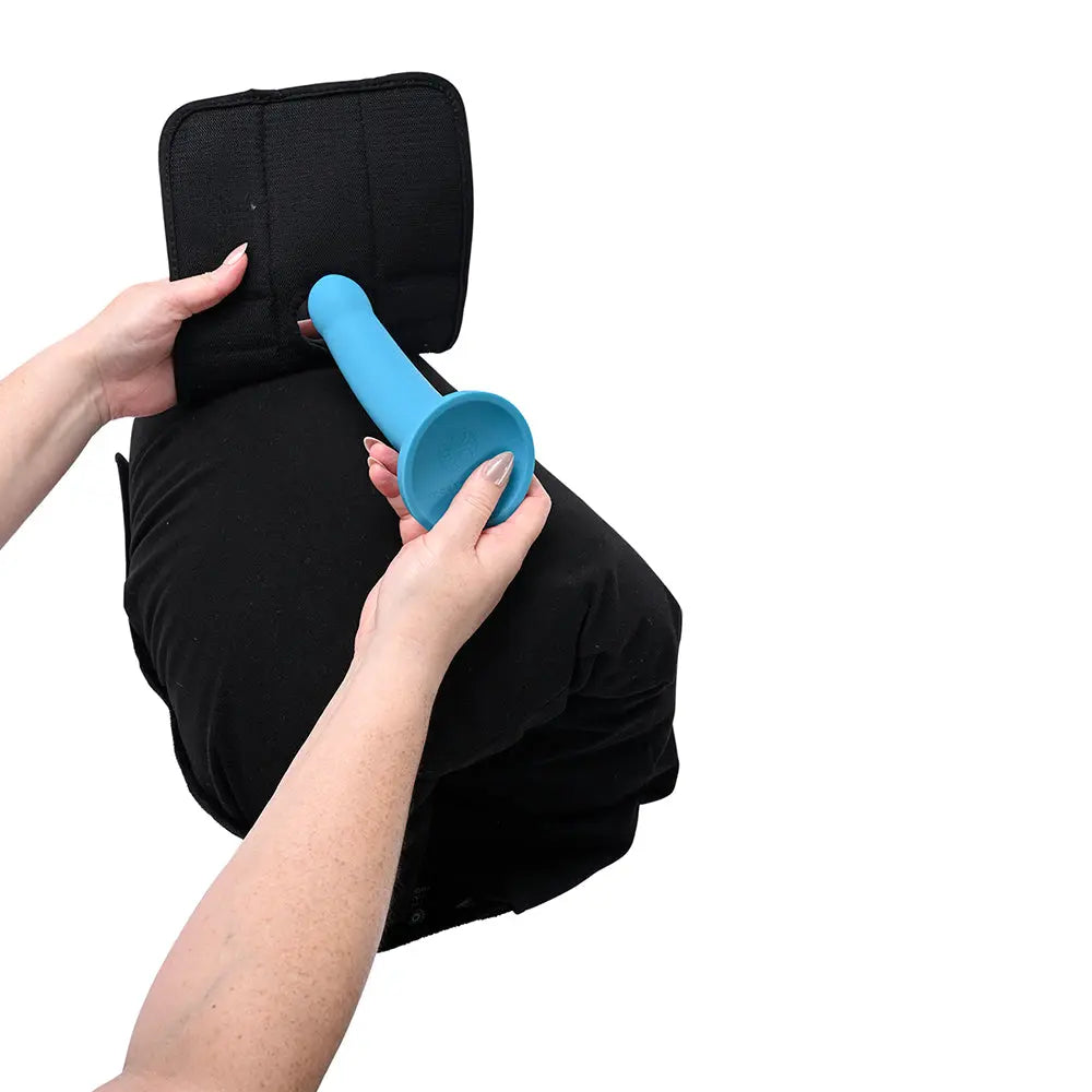 SS Pivot Pillow Protector - GreatEagleInc