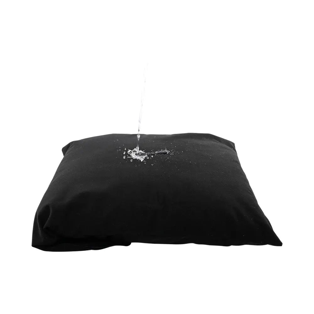 SS Pivot Pillow Protector - GreatEagleInc