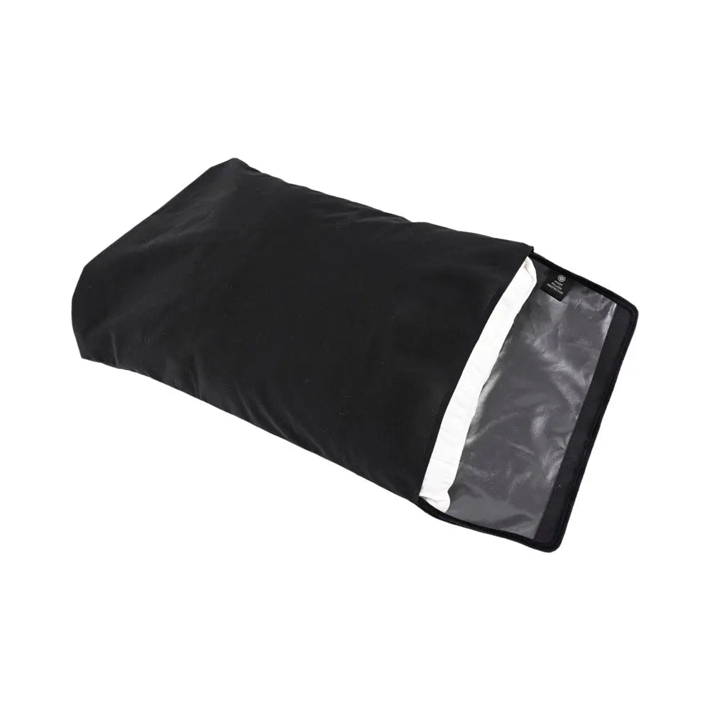 SS Pivot Pillow Protector - GreatEagleInc